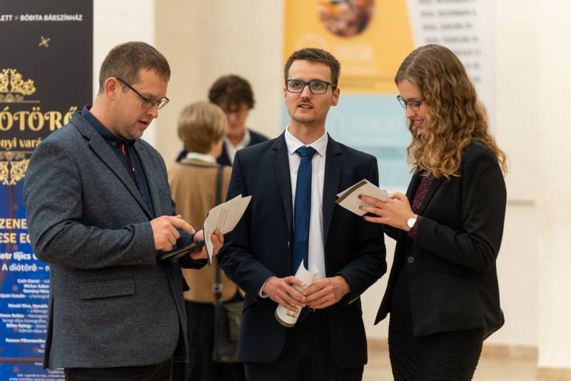 2025_11_30_kodaly hangverseny_43.jpg